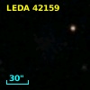 LEDA   42159