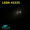 LEDA   42225