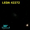 LEDA   42272