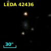 LEDA   42436
