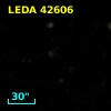 LEDA   42606