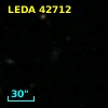 LEDA   42712