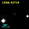 LEDA   42719