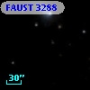 FAUST 3288