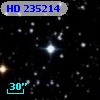 HD 235214