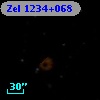 Zel 1234+068