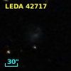 LEDA   42717