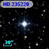 HD 235220