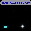IRAS F12388+0720