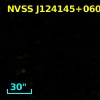 NVSS J124145+060020