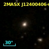 2MASX J12400406+0601173