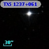 TXS 1237+061