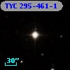 TYC  295-461-1