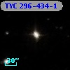 TYC  296-434-1