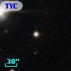 TYC  874-871-1