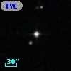 TYC  875-879-1