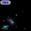 2MASS J12370120+0656133