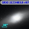 1RXS J123403.8+074221