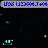 1RXS J123608.7+080550