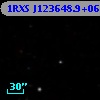 1RXS J123648.9+060112