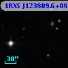 1RXS J123809.6+080221