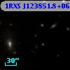1RXS J123851.8+060954