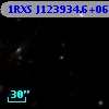 1RXS J123934.6+062638