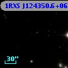 1RXS J124350.6+063140