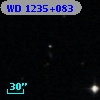 WD 1235+083