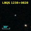 LBQS 1238+0828