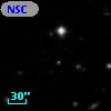 NSC J123852+061137