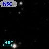 NSC J124341+063256