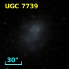UGC  7739