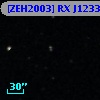 [ZEH2003] RX J1233.9+0747  3