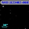 NVSS J123402+060338
