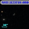 NVSS J123718+080419