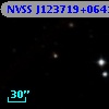 NVSS J123719+064148
