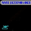 NVSS J123740+063139