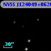 NVSS J124049+062022