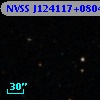 NVSS J124117+080401