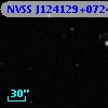 NVSS J124129+072456