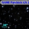 NAME Patchick GN J2024.5+5249