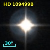 NLTT 31186