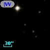 [VV2006] J123348.2+060055