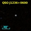[VV2006] J123647.8+060048