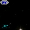 [VV2006] J123945.2+060835