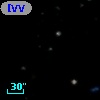 [VV2006] J124440.1+060534