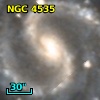 NGC  4535