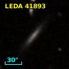 LEDA   41893