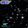EQ 2022+5317